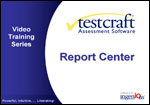 Report Center